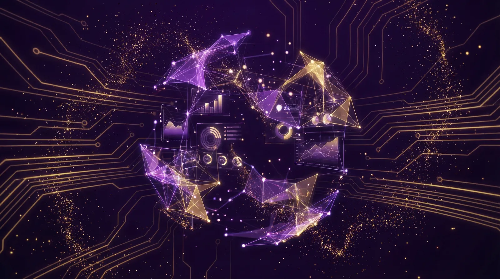 年轻人免费 数据报告 - 网红经济数据分析